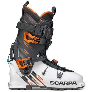 Scarpa Scarpa Maestrale RS 24/25