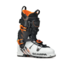 Maestrale RS 24/25
