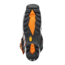Maestrale RS 24/25