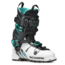Gea RS 24/25