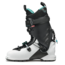 Gea RS 24/25