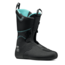 Gea RS 24/25