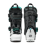 Gea RS 24/25