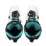 Gea RS 24/25