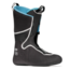 Men's F1 Boot 23/24 - Size 26