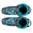 Men's F1 Boot 23/24 - Size 26