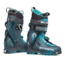 Men's F1 Boot 23/24 - Size 26
