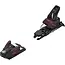 Strive 12 GW Alpine Binding