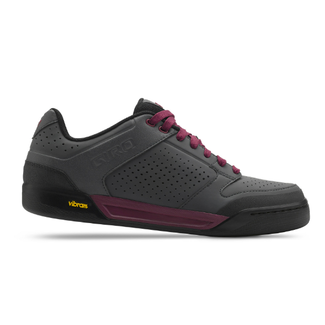 Giro Giro  Riddance W Shoe Dark Shadow 39