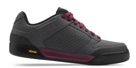Giro riddance best sale w