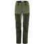 Fjallraven Women's Keb Curved Trousers