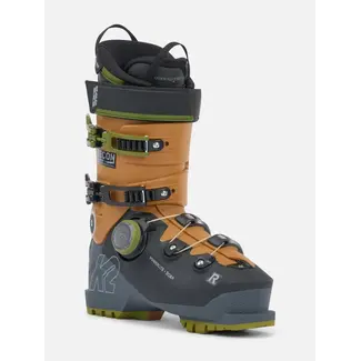 K2 Recon 110 BOA 23/24 - MountainOps