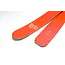 Kaizen 100 24/25 - Size: 163cm