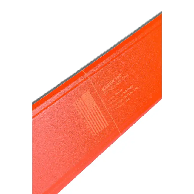 Kaizen 100 24/25 - Size: 163cm