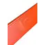 Kaizen 100 24/25 - Size: 163cm