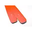 Kaizen 100 24/25 - Size: 163cm