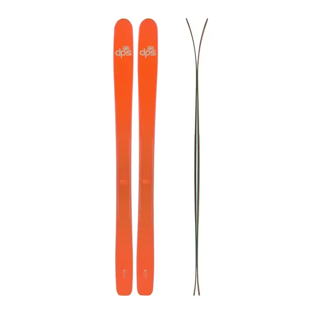 Kaizen 100 24/25 - Size: 163cm