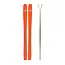 Kaizen 100 24/25 - Size: 163cm