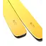 Carbon Kaizen 112 - Size : 184cm