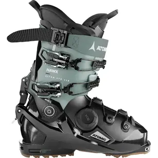 Atomic Atomic Women's Hawx Ultra XTD 115 BOA GW 24/25