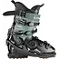 Atomic Atomic Women's Hawx Ultra XTD 115 BOA GW 24/25