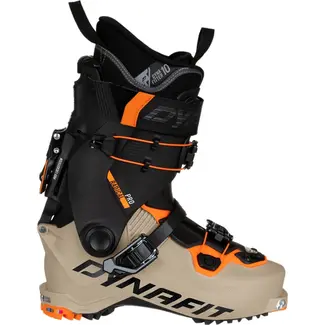 Dynafit Dynafit Radical Pro Alpine Touring Boot 23/24