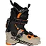 Dynafit Radical Pro Boot 23/24