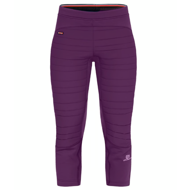 Elevenate Fusion Stretch Pants  Women's Technical Winter Apparel -  MountainOps