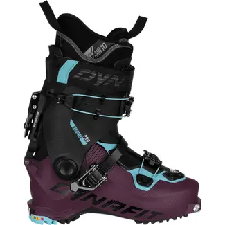 Dynafit Dynafit Women's Radical Pro Alpine Touring Boot 24/25