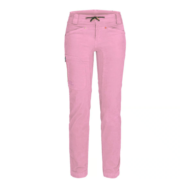 Women's Apres Cord Pant