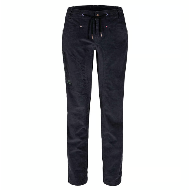 Women's Apres Cord Pant