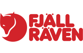 Fjallraven