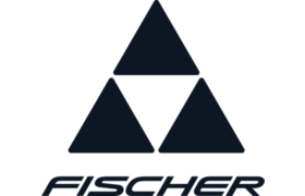 Fischer