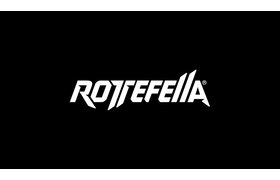 Rottefella