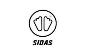 Sidas