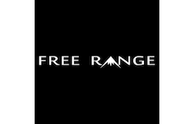 Free Range