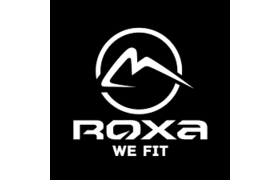 Roxa