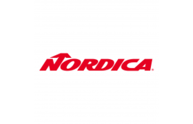 Nordica