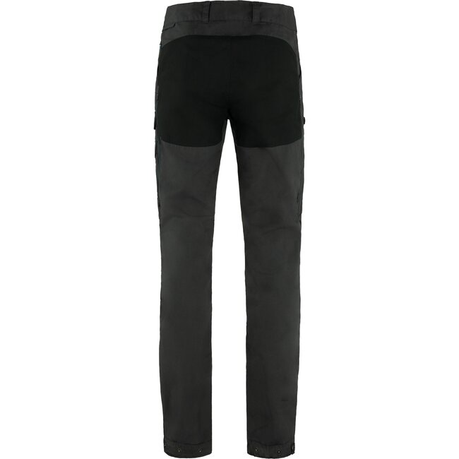 Vidda Pro Ventilated Trousers