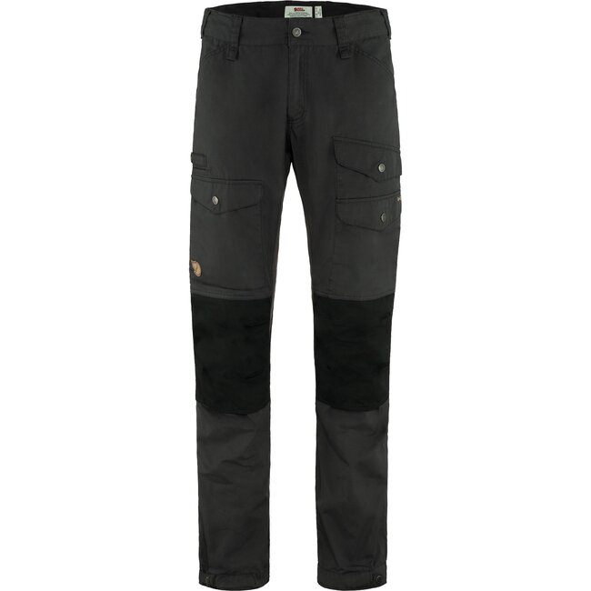 Vidda Pro Ventilated Trousers