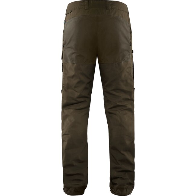 Vidda Pro Ventilated Trousers