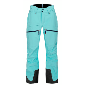 WOME'S CALIZA ROCK PANTS - Totem Ski Shop