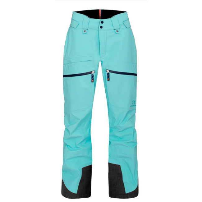 Women's Sport Pants: 1000+ Items up to −79%