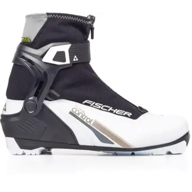 Women's XC Control My Style - Size: 41