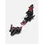 Kingpin 13 Bindings