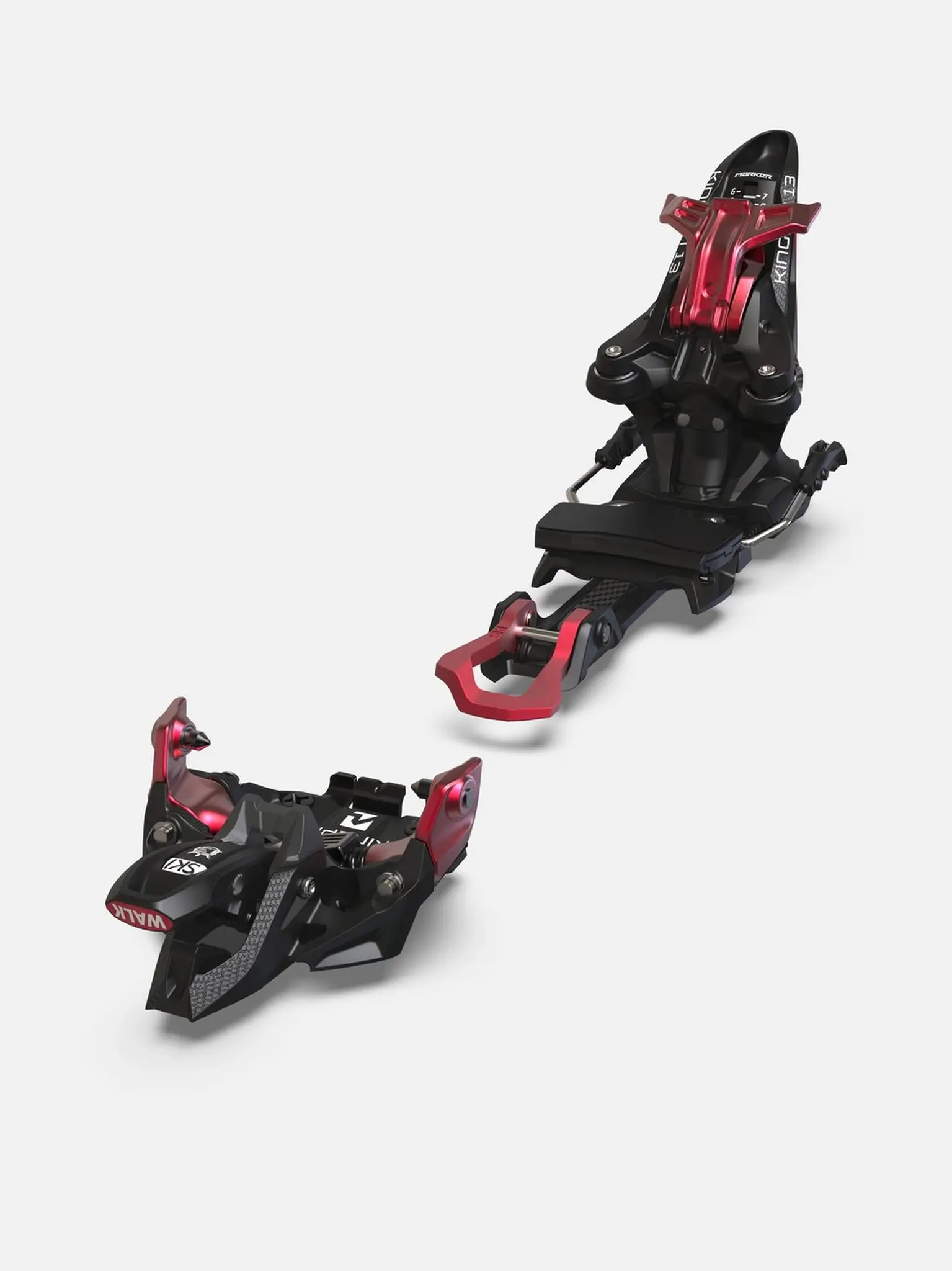 marker-kingpin-13-bindings.jpg marker-kingpin-13-bindings.jpg