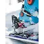 Kingpin 13 Bindings