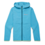 Cotopaxi Vuelta Performance Windbreaker Jacket Women's