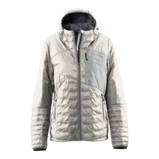 Terracea Terracea Vinda Lightweight Insulator Women's