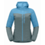 Women's Falketind Aero60 Hood - Medium